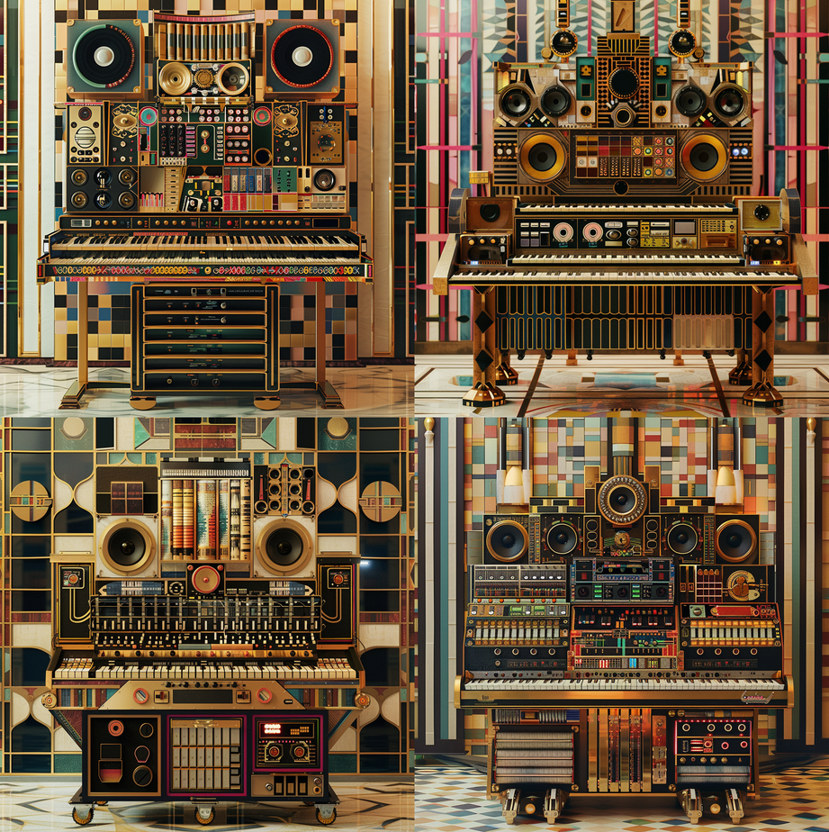 2024-02-17 22_04_42-NVIDIA GeForce Overlay.png